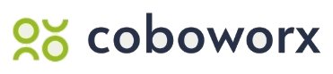 Logo coboworx