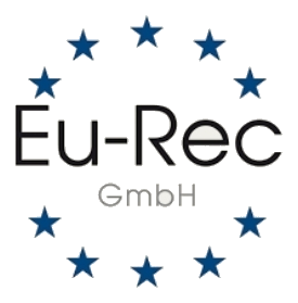 Logo Eu-Rec