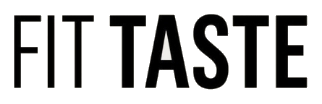 Logo FitTaste