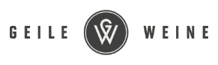 Logo Geile Weine
