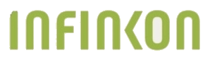 Logo Infinkon
