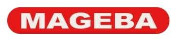 Logo Mageba