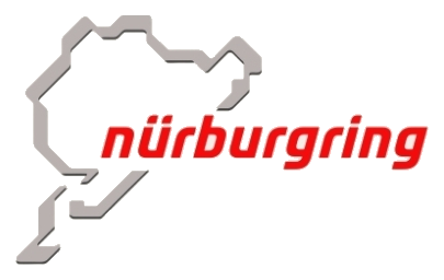 Logo Nürburgring