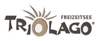 Logo Triolago