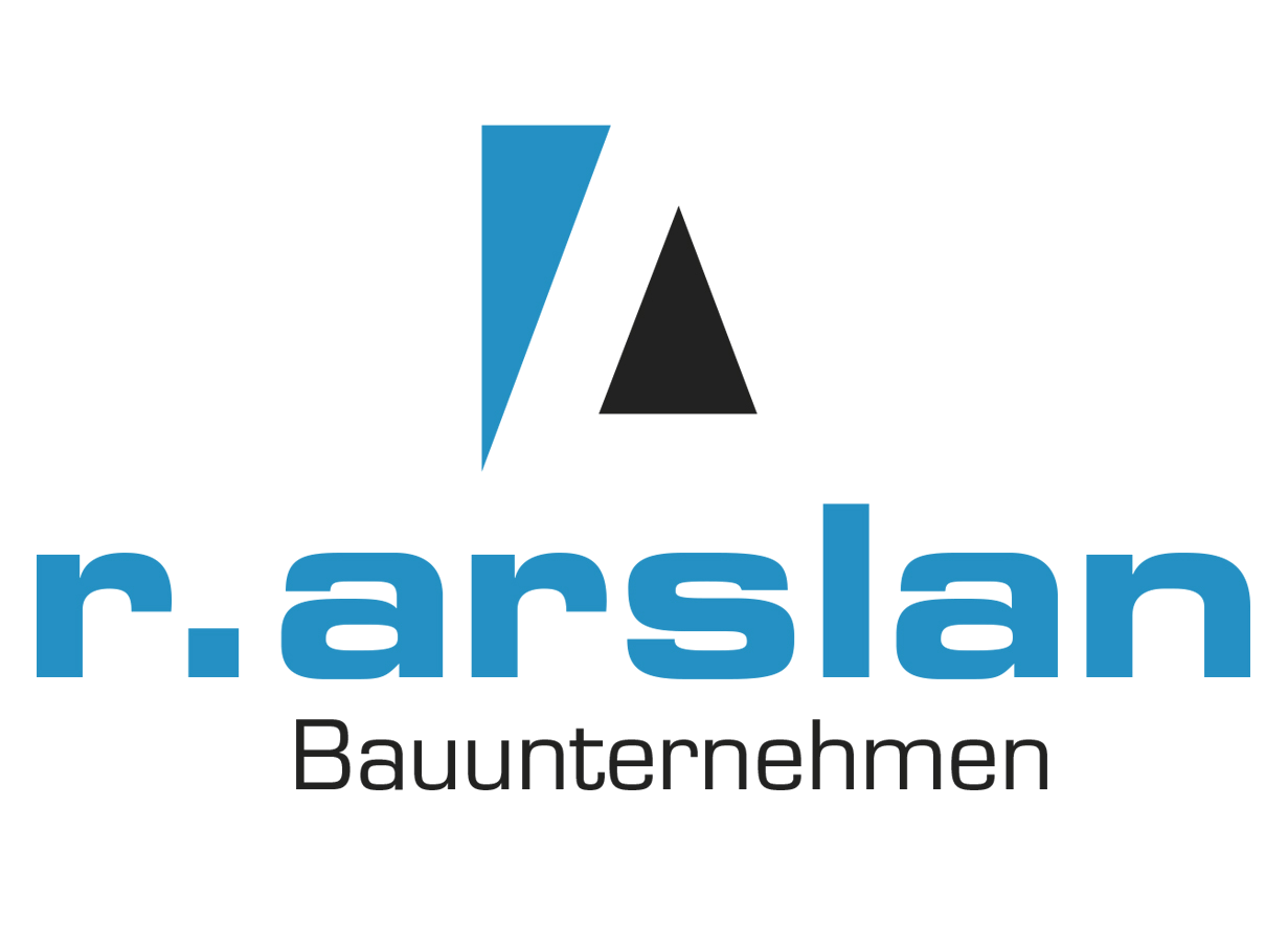 Arslan