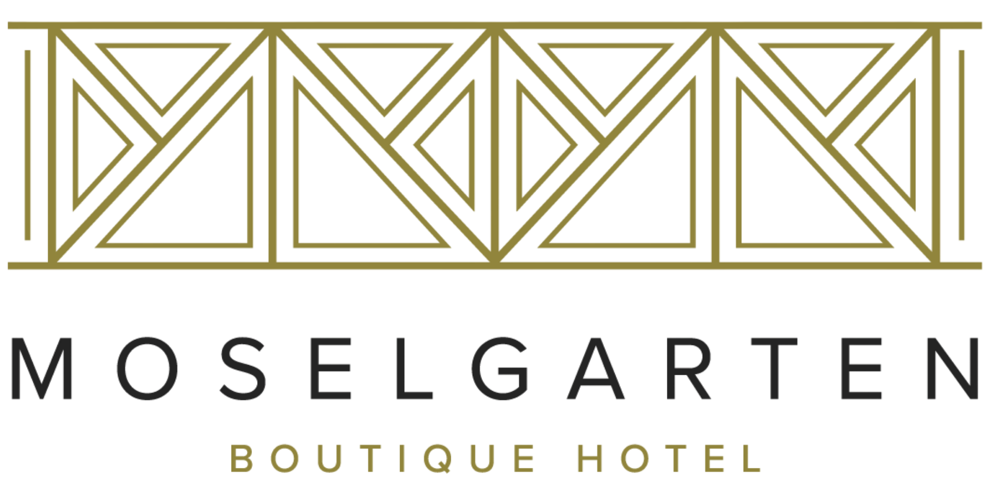 Boutique Hotel Moselgarten