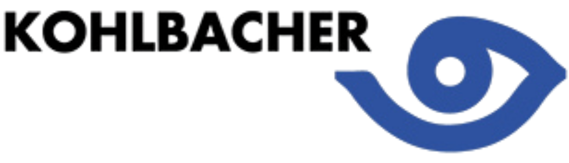 Brillen Kohlbacher