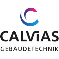 Calvias