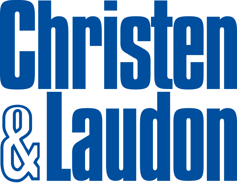 Christen & Laudon