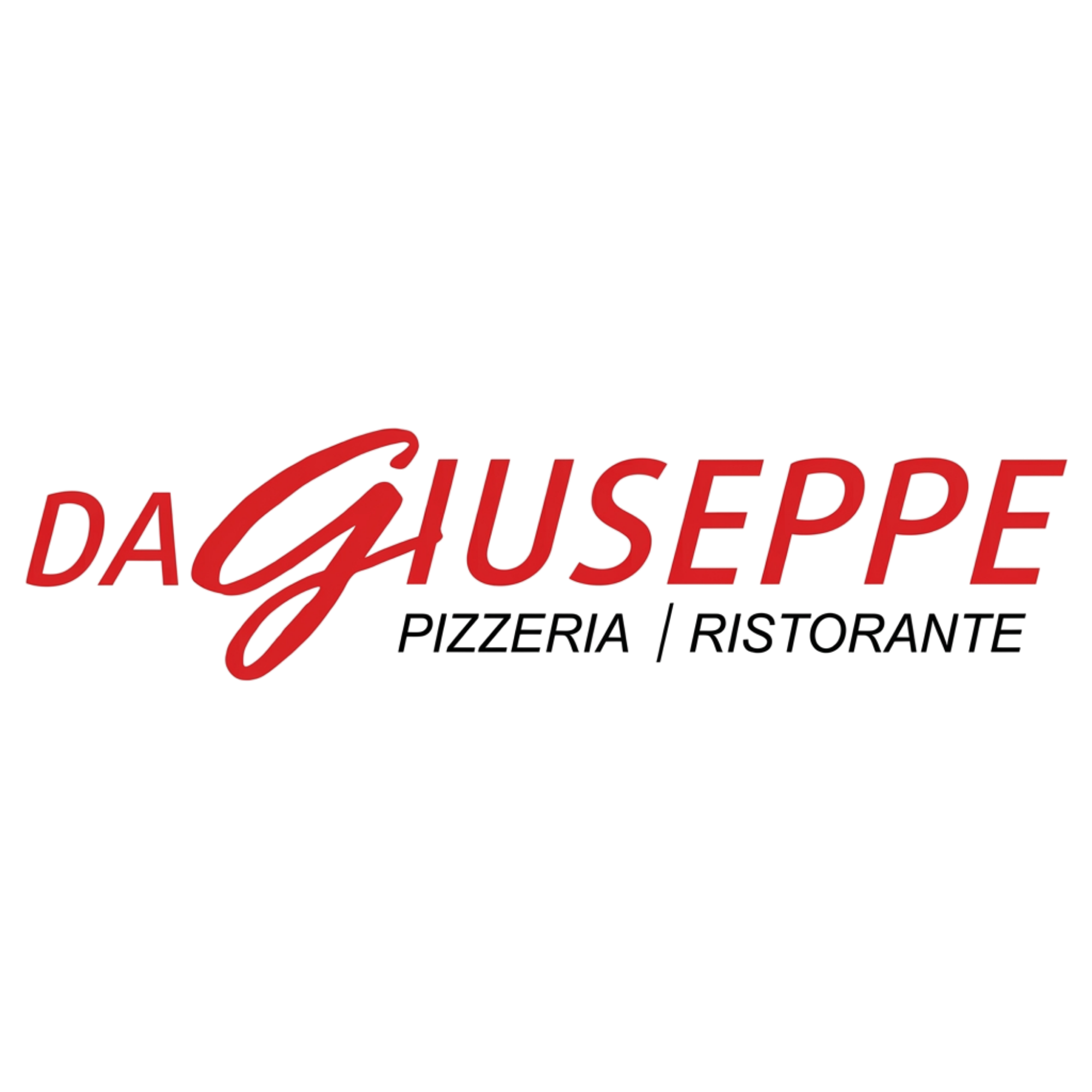 DaGiuseppe