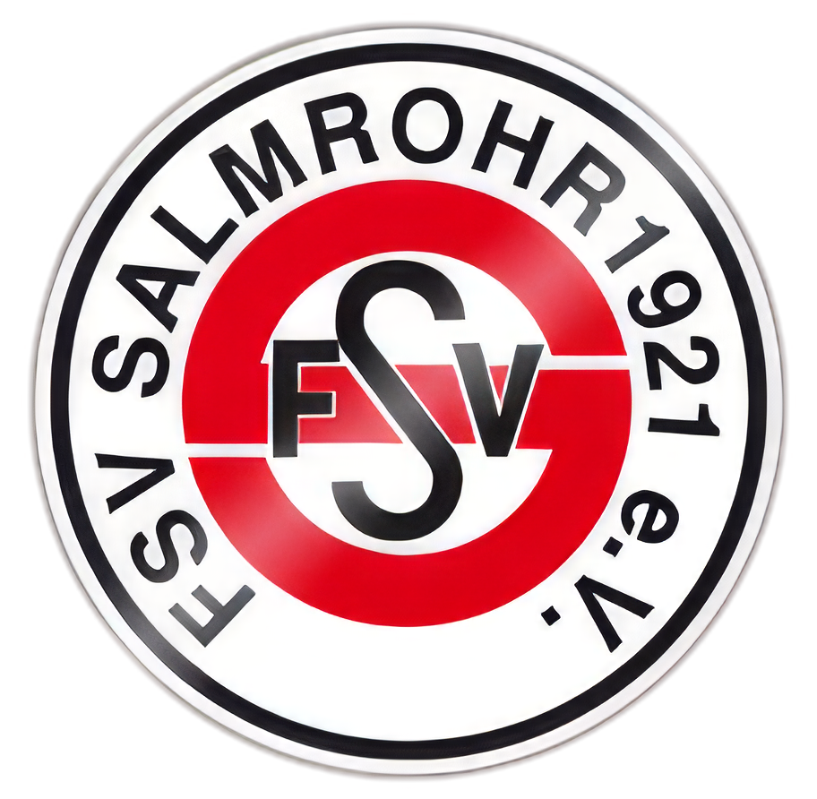 FSV Salmrohr