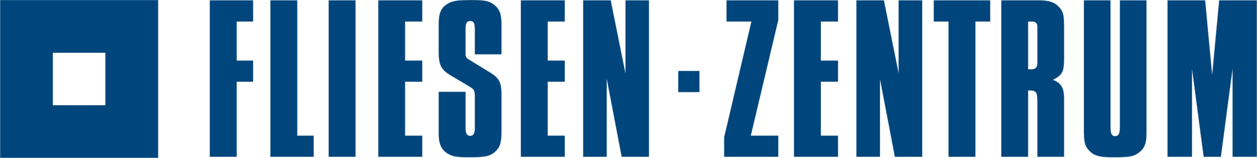 Fliesen-Zentrum