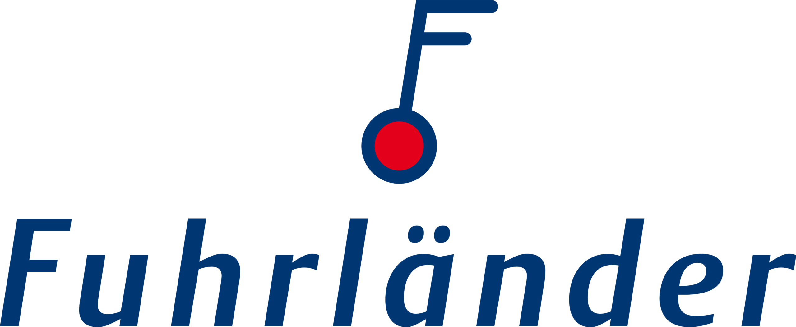 Fuhrländer