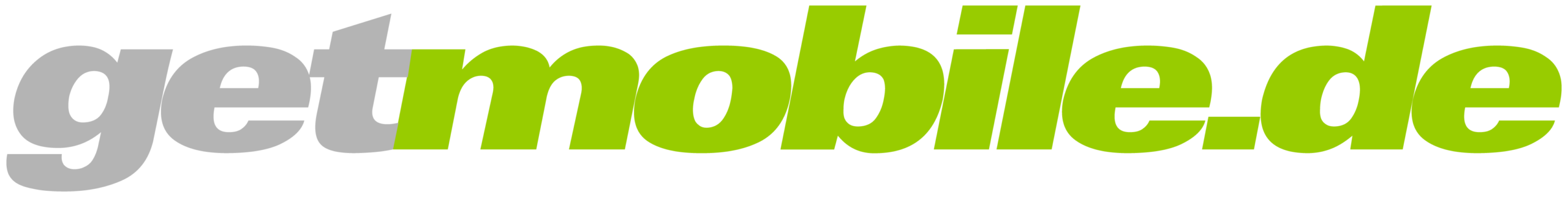 GetMobile.de