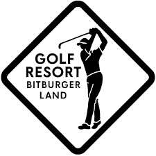Golfresort Bitburger Land
