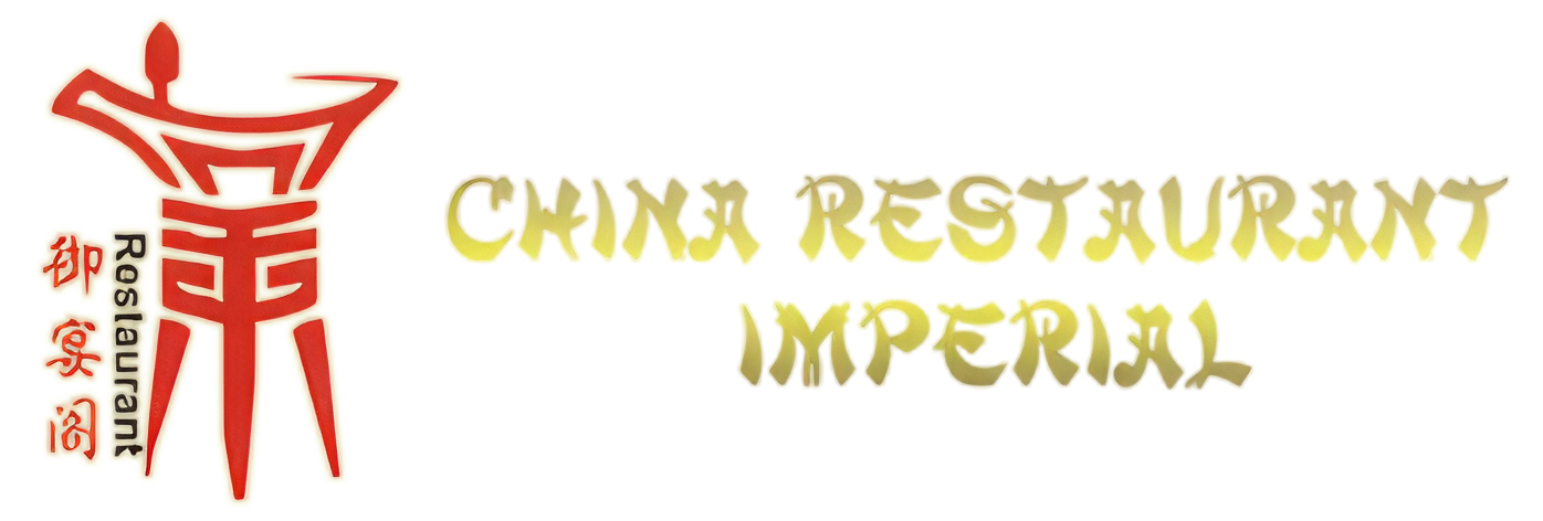 IWA