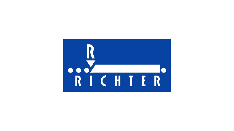 Joachim Richter