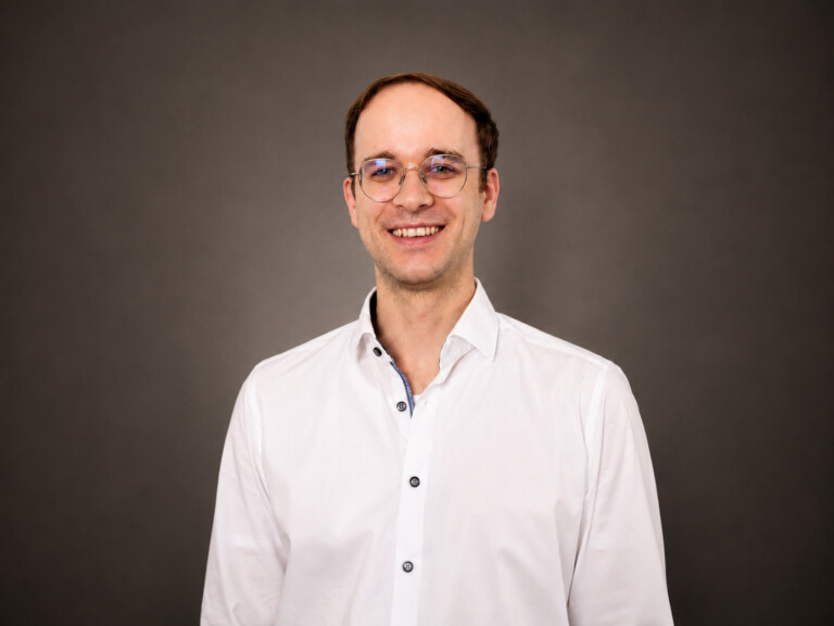 Jonathan Henkee