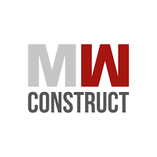 MW Construct