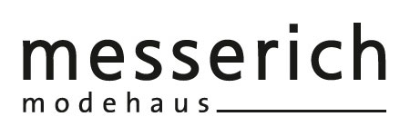 Messerich