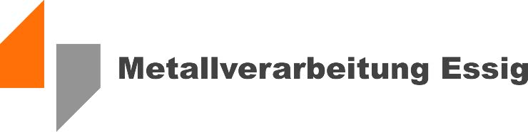 Metallverarbeitung Essig