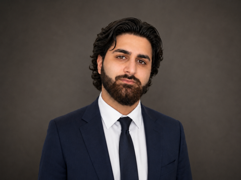 Metin Aritürk