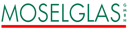 Moselglas