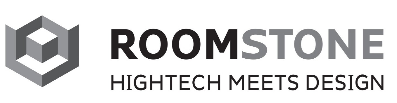 Roomstone