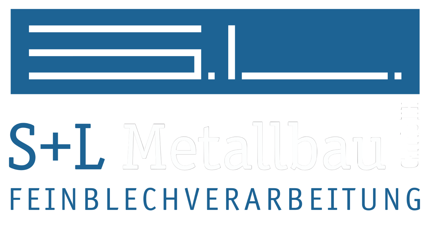 SL Metallbau