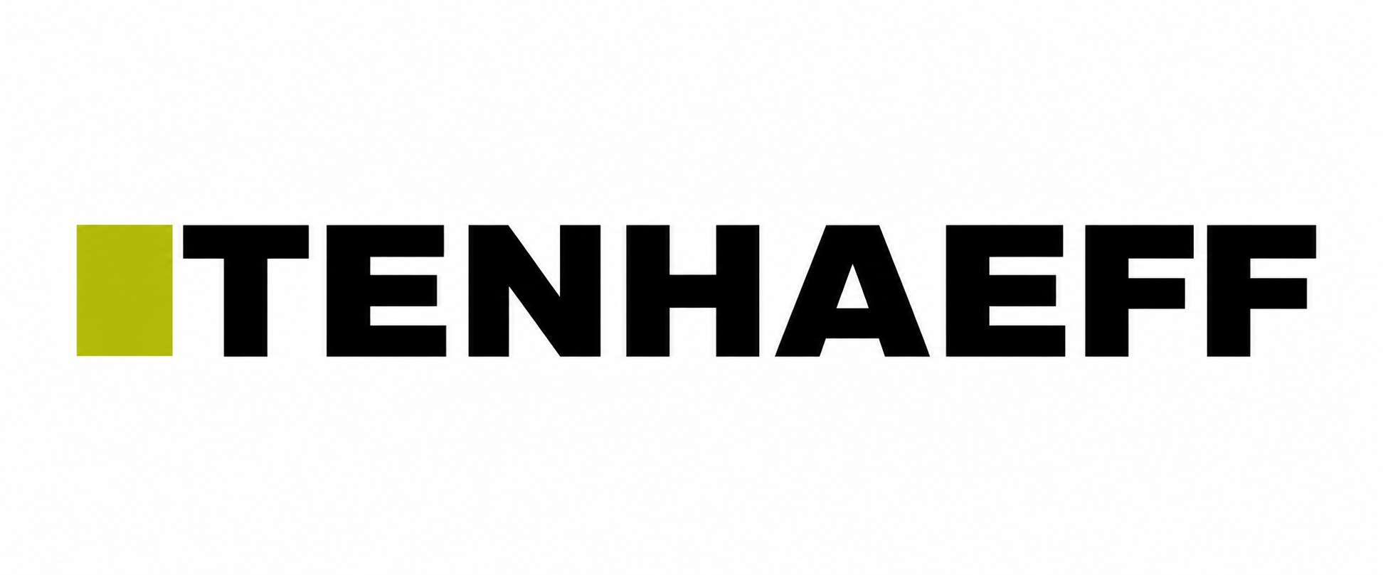 Tenhaeff