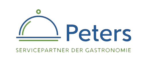 Tiefkühl Peters