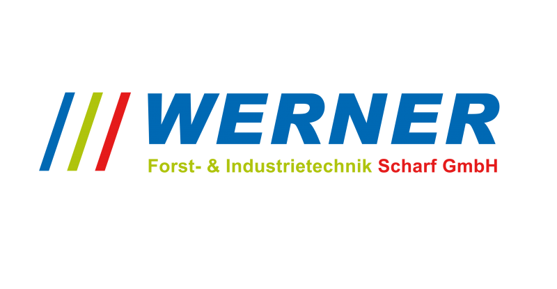 Werner