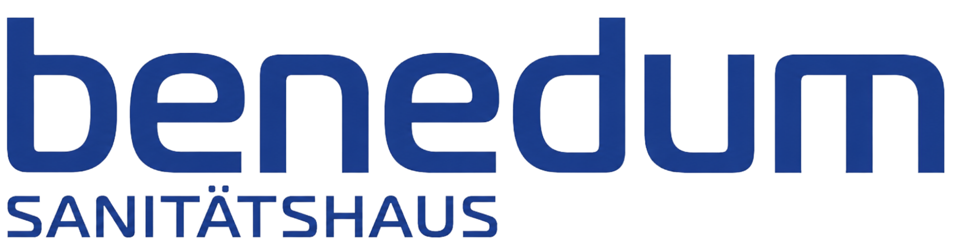 Benedum